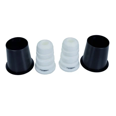 Abbildung von MAXGEAR 72 7245 Staubschutzsatz Hinterachse BMW: X1, 2 Active Tourer, Gran Tourer