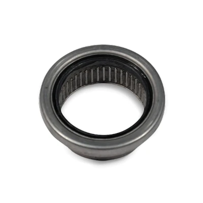 Abbildung von SACHS 1863 870 201 Führungslager, Kupplung OPEL: Monterey A, Frontera B SUV