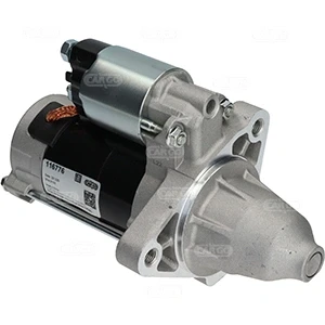 Abbildung von Starter HC Cargo 116776