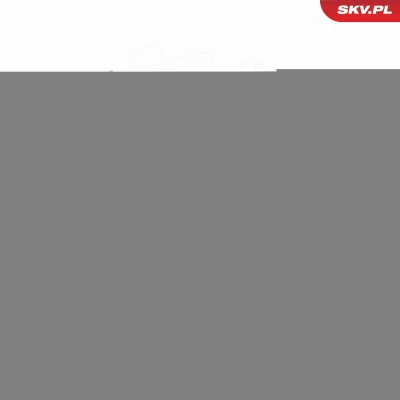 Abbildung von Kennzeichenleuchte ESEN SKV 72SKV529