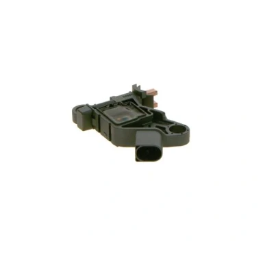 Abbildung von Generatorregler BOSCH 0 272 220 734