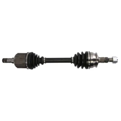 Abbildung von Antriebswelle PASCAL G2X074PC