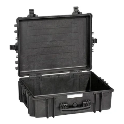 Abbildung von Explorer Cases 5822 Koffer Schwarz