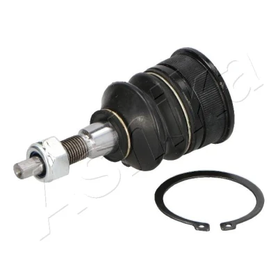Abbildung von ASHIKA 73 09 907 Traggelenk Vorderachse oben 43,9 15 108 JEEP: GRAND CHEROKEE 3