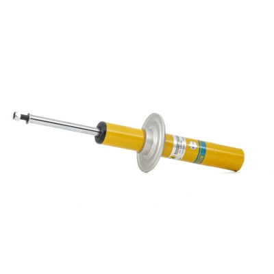 Abbildung von BILSTEIN B8 Offroad 24 145985 Stoßdämpfer Vorderachse Gasdruck Einrohr federtragender Dämpfer oben Stift AUDI: A4 Avant, A6 C7 Avant