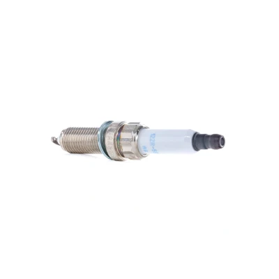 Abbildung von BERU Z363 Zündkerze 12 ZR 5 SPP2 M12x1,25 SW: 14 mm Bi Hex BMW: GT, 7, 3 Cabrio