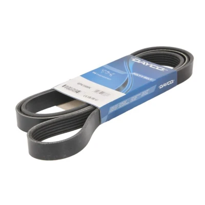 Abbildung von DAYCO 6PK1986K Keilrippenriemen 1986,0 6 MERCEDES BENZ: A Klasse, B Klasse