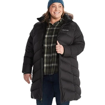 Abbildung von Marmot Wm&#039;s Montreaux Coat
