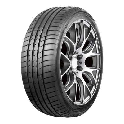 Abbildung von AUTOGREEN SMARTCHASER SC1 215/45R17 91W BSW XL