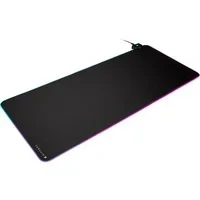 Abbildung von Corsair MM700 RGB Gaming Mauspad Extended XL