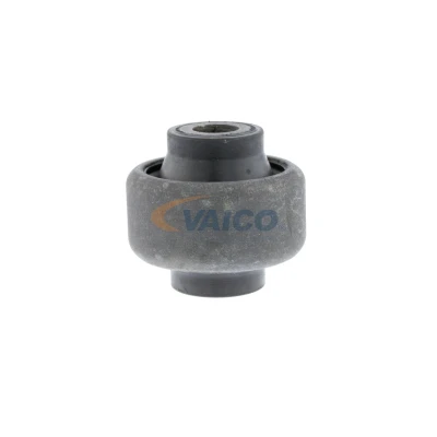 Abbildung von VAICO V42 9527 Querlenkerlager Original Qualität Vorderachse unten, vorne Gummi PEUGEOT: 206 Schrägheck, 307 SW, SW