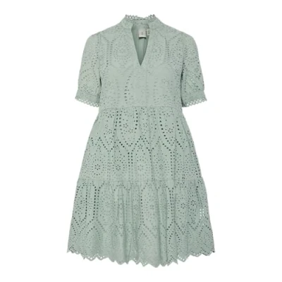 Abbildung von Yasholi Ss Dress S. Noos