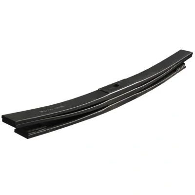 Abbildung von Federnpaket MAGNUM TECHNOLOGY MLS 72919000