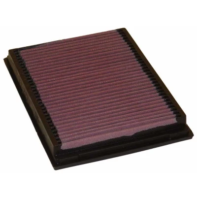 Abbildung von Luftfilter K&amp;N Filters 33 2231