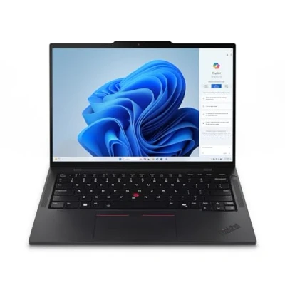 Abbildung von Lenovo ThinkPad T14s Intel Core Ultra 7 155U Ordinateur Portable 35,6 cm (14&quot;) WUXGA 32 Go LPDDR5x SDRAM 1 to SSD Wi Fi