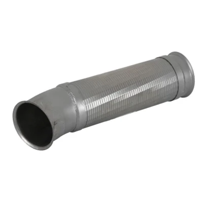 Abbildung von Abgasrohr VANSTAR 10050SC