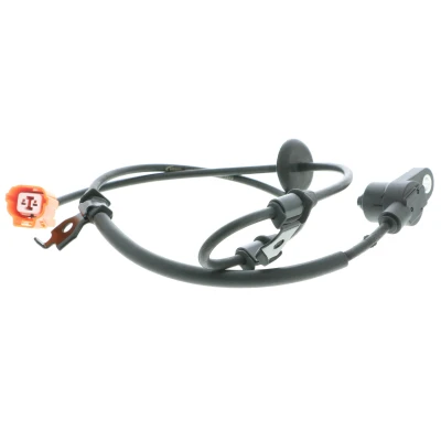 Abbildung von VEMO V26 72 0172 ABS Sensor Vorderachse links Original Qualität für Fahrzeuge mit 12