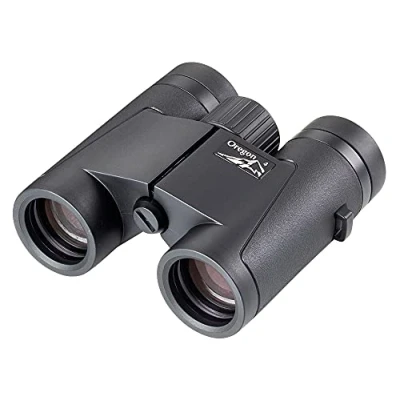 Abbildung von Opticron Oregon 4 PC Oasis 8x32 Fernglas