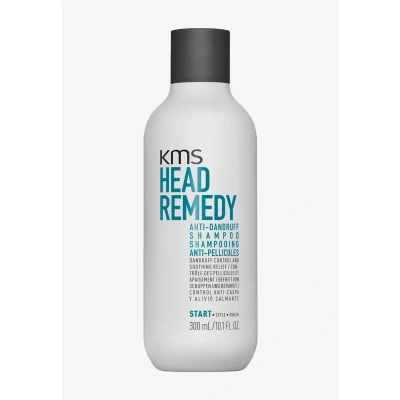 Abbildung von KMS California HeadRemedy Anti Dandruff Shampoo 300ml