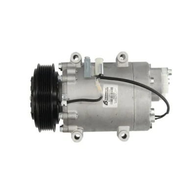 Abbildung von Klimakompressor THERMOTEC KTT090042