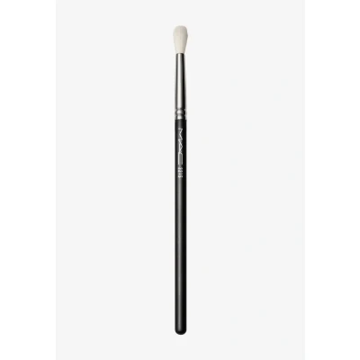 Abbildung von MAC 221S Mini Tapered Blending Brush