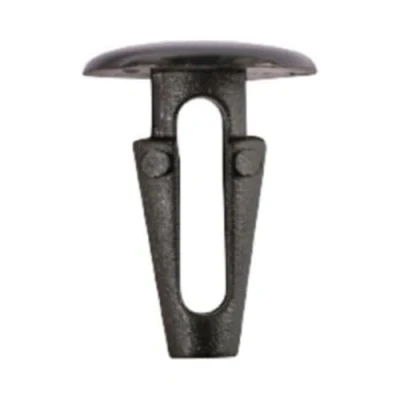 Abbildung von KS TOOLS 420.1751 Halteclipsatz, Karosserie