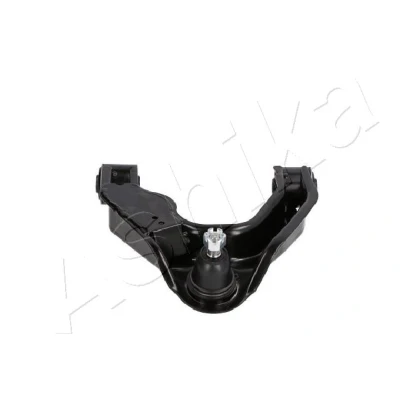 Abbildung von ASHIKA 72 01 165R Querlenker Vorderachse rechts, oben NISSAN: Pick Up, NP300 Pickup