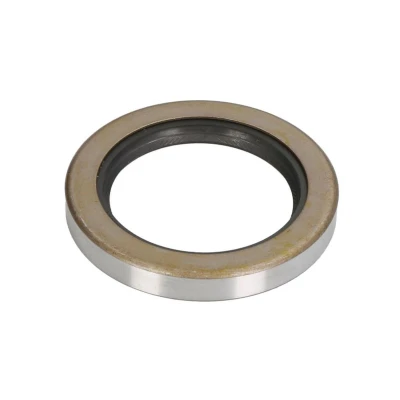 Abbildung von CORTECO 19035151B Wellendichtring, Radnabe Hinterachse beidseitig, innen TOYOTA: Land Cruiser Prado 90, HIACE 4 Kasten