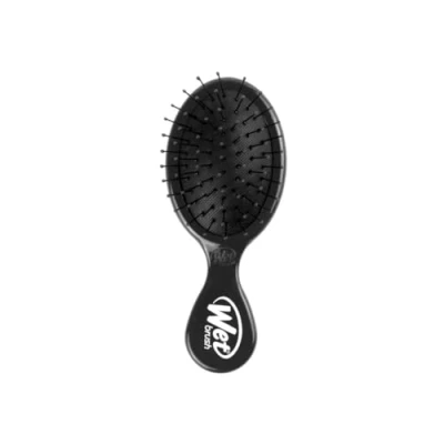 Abbildung von The Wet Brush Pro Detangler Mini Black