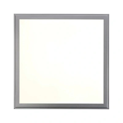 Abbildung von LED Deckenleuchte Alissa, 39,5x39,5 cm