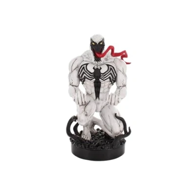 Abbildung von Exquisite Gaming Actionfigur Marvel Cable Guys Lade Halter Symbiote Anti Venom 21 cm
