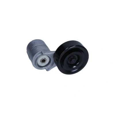 Abbildung von MAXGEAR 54 1625 Spannrolle HYUNDAI: Santa Fe 2, I, LAND ROVER: Discovery 3, KIA: CARNIVAL / GRAND Opirus