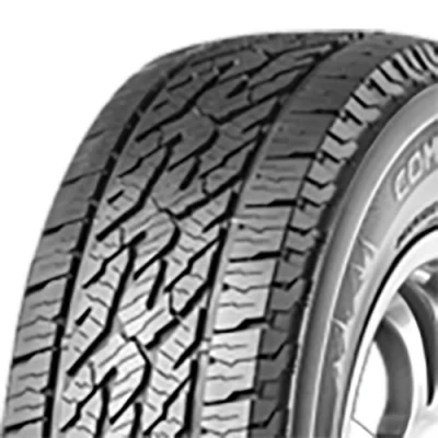 Abbildung von Lassa Competus At2 255/65 R17 110T