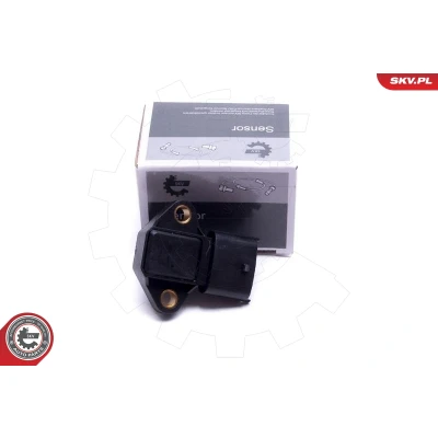 Abbildung von Sensor, Saugrohrdruck ESEN SKV 17SKV153