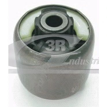 Abbildung von 3RG 50322 Achslager Hinterachse links, rechts FORD: Puma, StreetKA Cabrio, KA Schrägheck