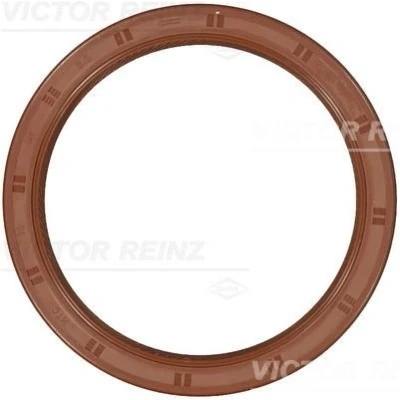 Abbildung von REINZ 81 53318 00 Kurbelwellendichtring FPM (Fluor Kautschuk) TOYOTA: Corolla IX Kombi, Verso, Celica VII Coupe