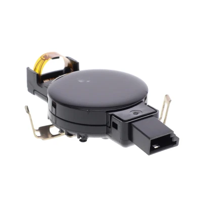 Abbildung von Regensensor VEMO V40 72 0693
