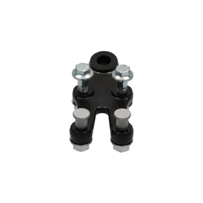 Abbildung von KAVO PARTS SBJ 3043 Traggelenk für Querlenker HYUNDAI: Tucson, KIA: Sportage II
