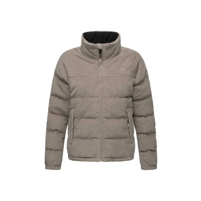 Abbildung von Ragwear UXIA Winterjacke, Damen, Größe: XS, Bone