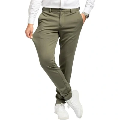 Abbildung von Die Original Performance Hose Olive