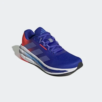 Abbildung von adidas Performance QUESTAR 3 Laufschuh