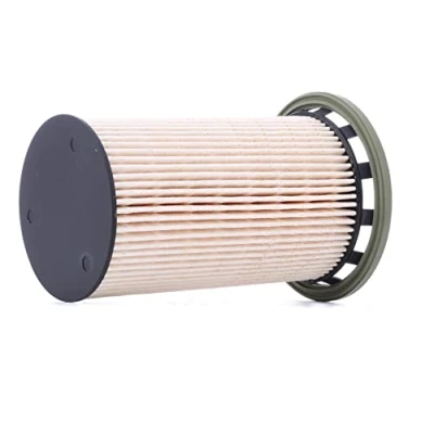 Abbildung von MASTER SPORT 8008/1 KF PCS MS Kraftstofffilter Filtereinsatz VOLKSWAGEN: Passat B7 Variant, CC, Sharan II, AUDI: Q3, SEAT: Alhambra II