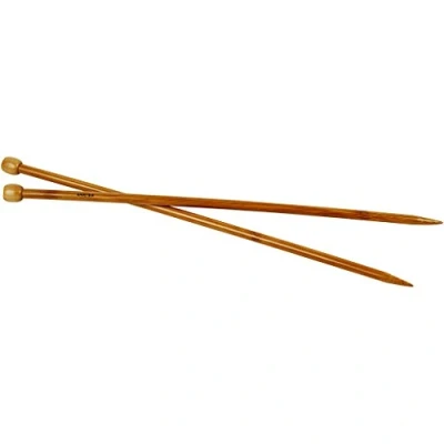 Abbildung von Tüll Beige 8mm L 35cm /1 Rolle