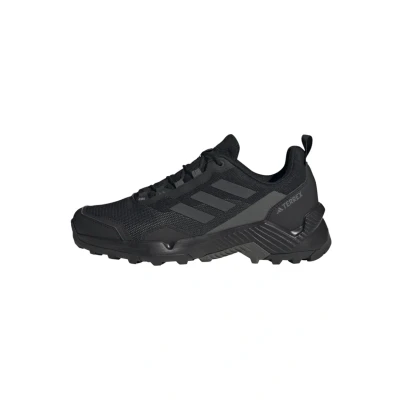 Abbildung von Adidas Terrex Eastrail 2 Hikingschuh, Herren, Größe: 40 2/3, Core black/carbon/grey five Schuhe