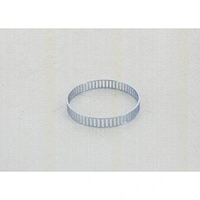 Abbildung von TRISCAN 8540 17402 ABS Ring