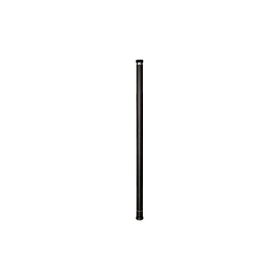 Abbildung von Insta360 Extended Edition Selfie Stick für One X &amp;