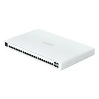 Abbildung von UBIQUITI USIP S Pro Switch