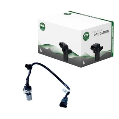 Abbildung von NGK 81282 Impulsgeber 2 mit Kabel TOYOTA: Avensis II Kombi, RAV4 I SUV