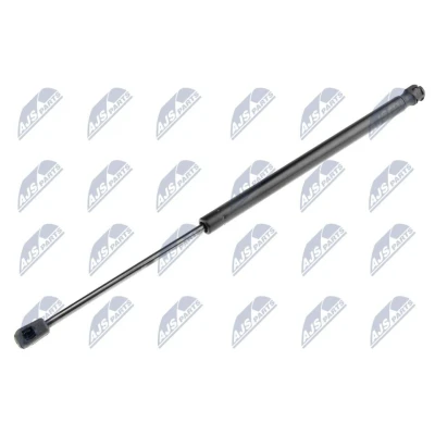 Abbildung von NTY AE AU 016 Heckklappendämpfer 690 480 beidseitig AUDI: Allroad C5