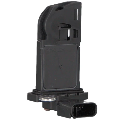 Abbildung von FEBI BILSTEIN 105909 Luftmassenmesser ohne Gehäuse FORD: MONDEO 4, S Max Mk1, FOCUS 3 Turnier, VOLVO: V50, V70 3, S80 II